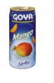 Jugo de Mango